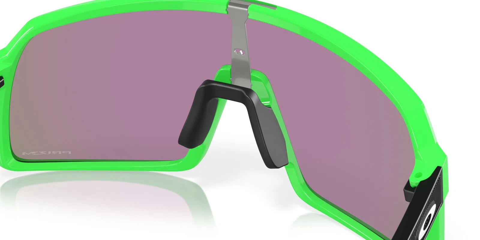 Oakley Sutro 9406 Sunglasses - view 208